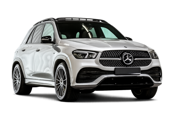 MERCEDES BENZ GLE 350 DE 4 MATIC AMG 320HP DISTRONIC PLUS SMARTPHONE INTEGRATION PACKAGE PARK ASSIST 360 AIRMATIC DYNAMIC LED COMFORT ACCESS NIGHT PACKAGE
